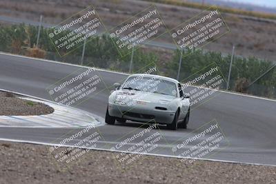 media/Nov-16-2025-CalClub SCCA (Sun) [[2975c16dfc]]/Group 4/Turn 9  and  7/